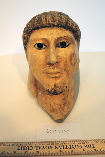 ECM.2159-2010-A image ECM.2159-2010-A