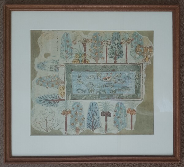 FDA-E.3055_13-2018-E image FDA-E.3055_13-2018-E