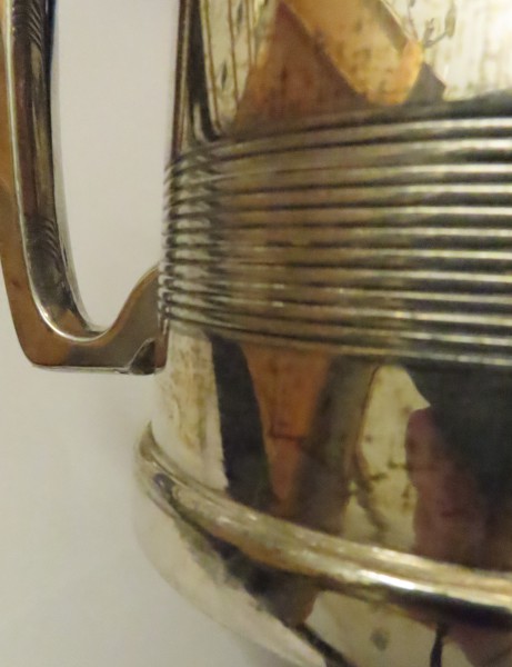 ECS-SP.1-2015-D image ECS-SP.1-2015-D