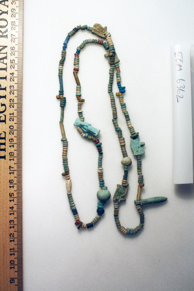 ECM.6362-2017-A image ECM.6362-2017-A