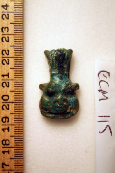 ECM.115-2010-A image ECM.115-2010-A