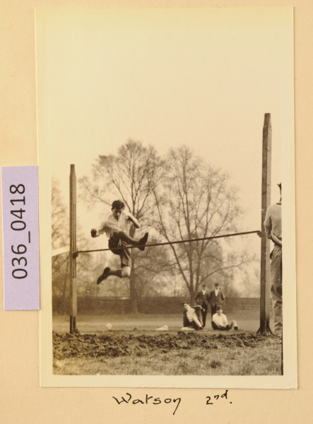 PA-A.36_418-2012 image PA-A.36_418-2012