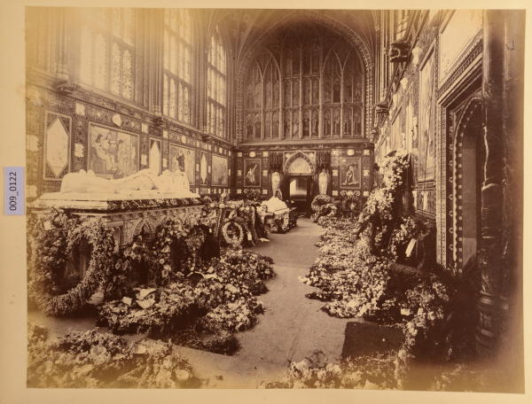 PA-A.9_122-2012 image PA-A.9_122-2012