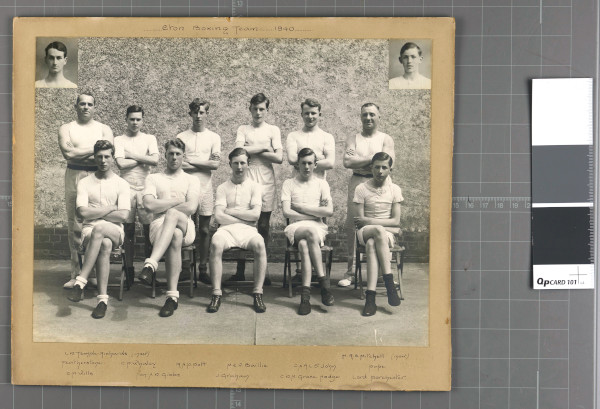 PA-PS.5_4-2023 image PA-PS.5_4-2023