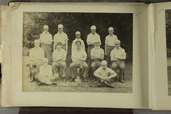 PA-A.121_11-2017 image PA-A.121_11-2017