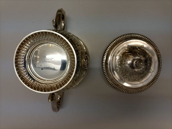 ECS-S.59-2014-A image ECS-S.59-2014-A