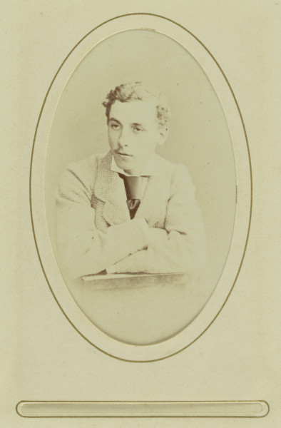 PA-A.70_106-2015 image PA-A.70_106-2015