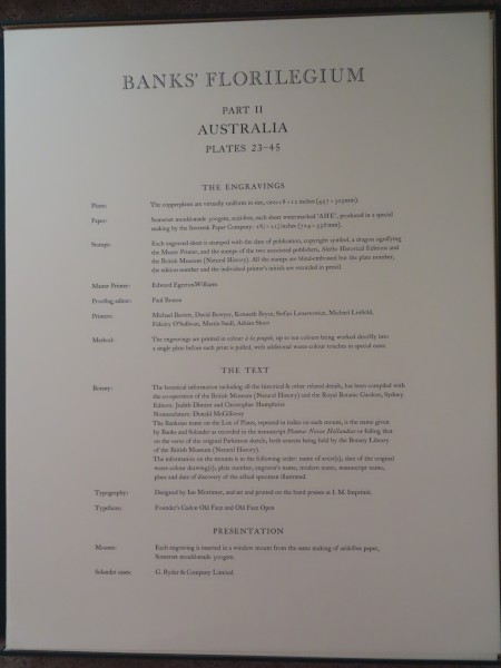 FDA-E.2916_2_2-2016 image FDA-E.2916_2_2-2016