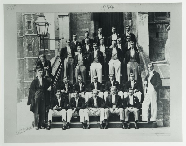 PA-PE.1_72-2023-b image PA-PE.1_72-2023-b