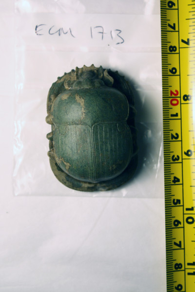 ECM.1713-2010-A image ECM.1713-2010-A