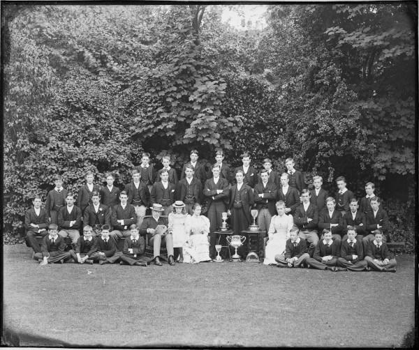 PA-N.327-2024 image PA-N.327-2024