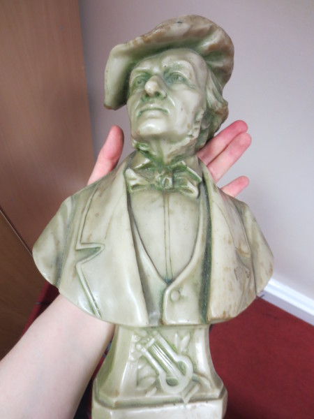 FDA-A.448-2016-A image FDA-A.448-2016-A