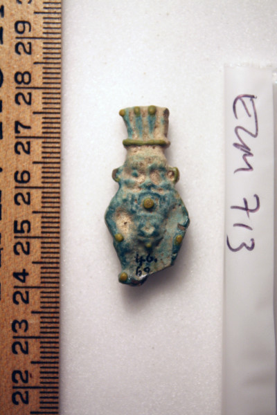 ECM.713-2010-A image ECM.713-2010-A