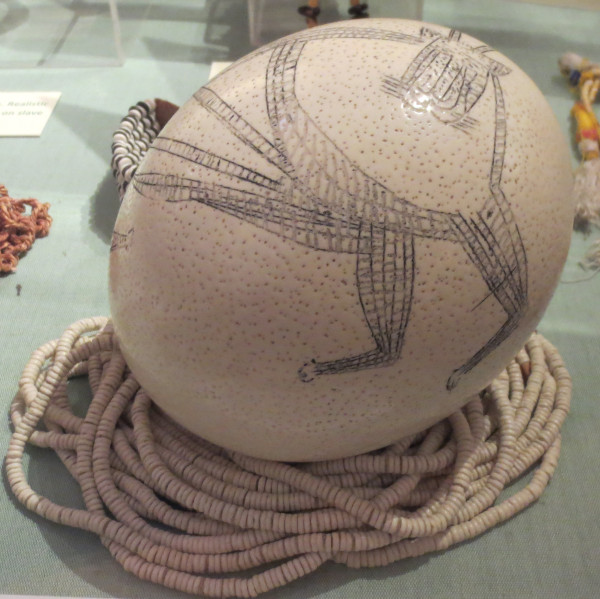 NHM-HT.154-2014-A image NHM-HT.154-2014-A