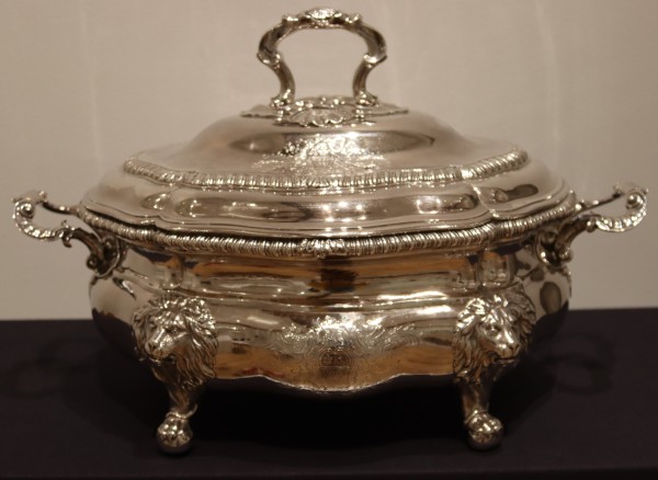 ECS-S.29_1-2014-D image ECS-S.29_1-2014-D