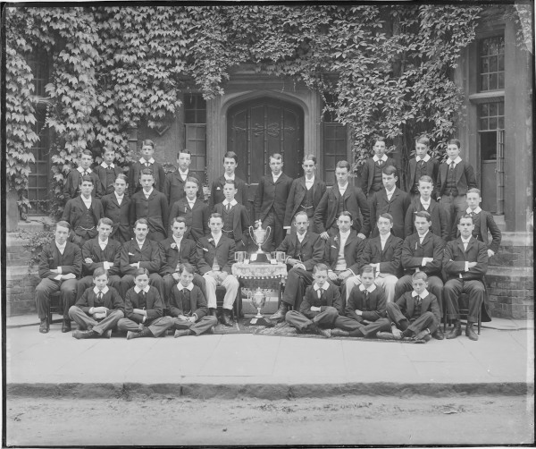 PA-N.714-2024 image PA-N.714-2024