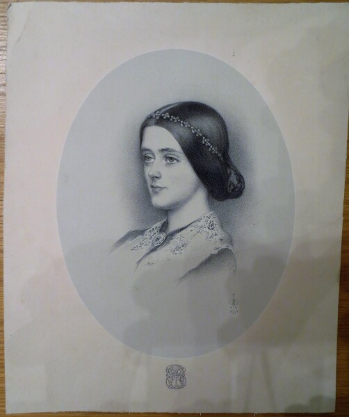 FDA-E.2223-2015 image FDA-E.2223-2015