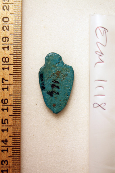 ECM.1118-2010-B image ECM.1118-2010-B