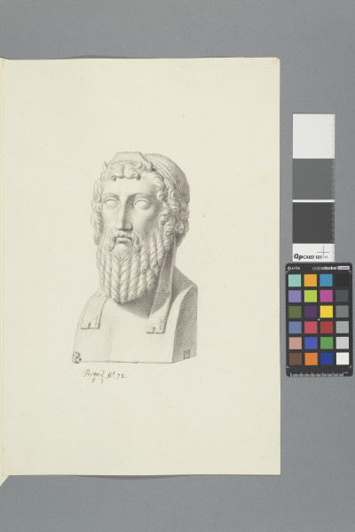 ECL-Bm.5_72-2012 image ECL-Bm.5_72-2012