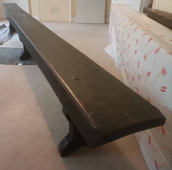 FDA-A.2306-2021 image FDA-A.2306-2021