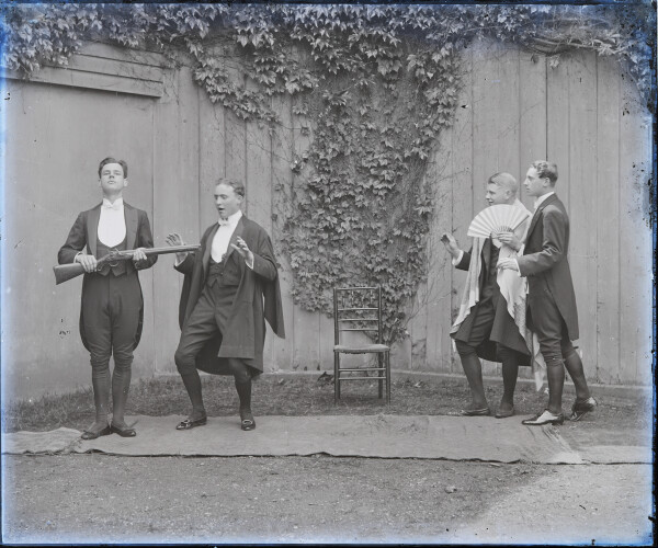 PA-N.1035-2024 image PA-N.1035-2024