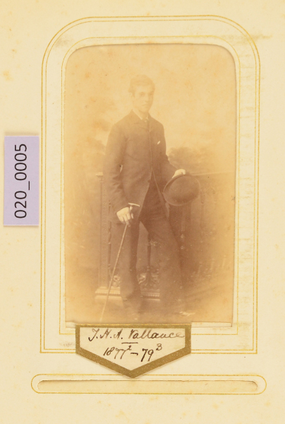 PA-A.20_5-2013 image PA-A.20_5-2013