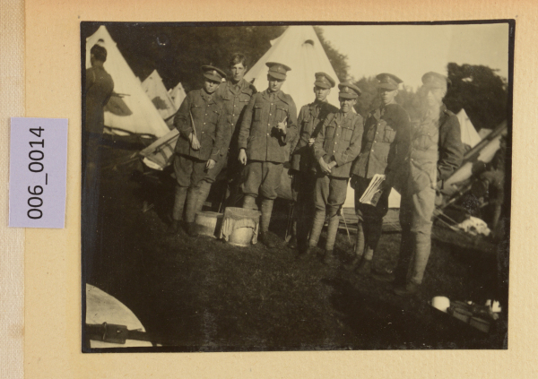 PA-A.6_14-2012 image PA-A.6_14-2012