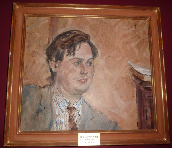 image FDA-P.154-2010