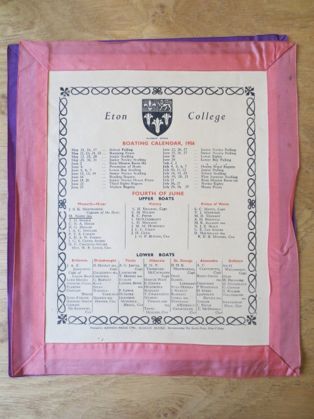 MEL.667_10-2013 image MEL.667_10-2013