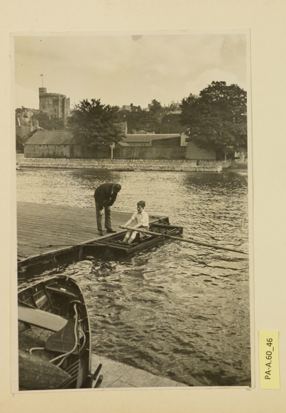 PA-A.60_46-2013 image PA-A.60_46-2013