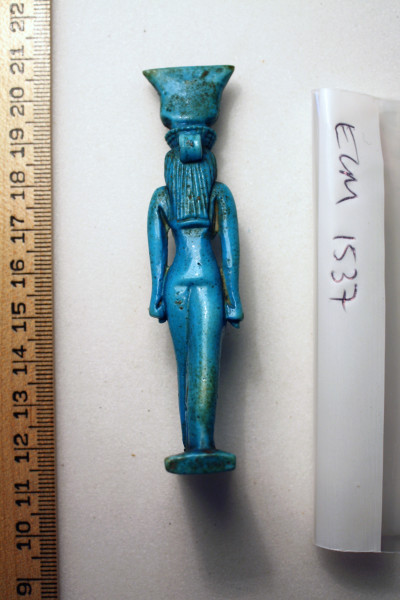 ECM.1537-2010-D image ECM.1537-2010-D