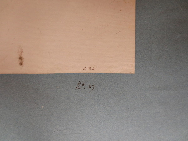 ECL-Bm.13_29-2013-B image ECL-Bm.13_29-2013-B