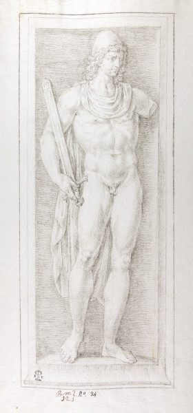 ECL-Bm.12_34-2013 image ECL-Bm.12_34-2013