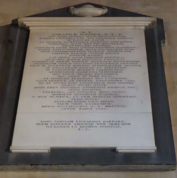 FDA-Sc.137-2022 image FDA-Sc.137-2022