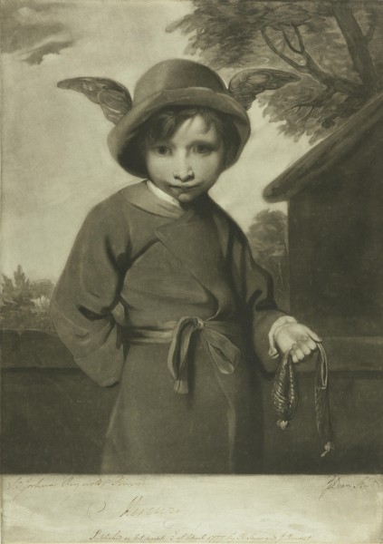 FDA-E.1359-2014 image FDA-E.1359-2014