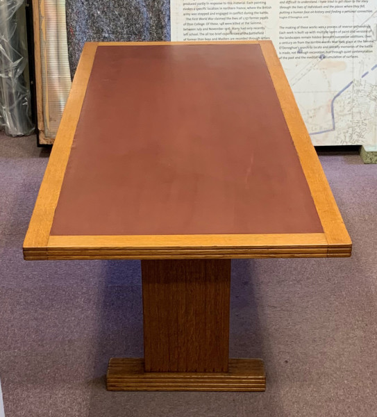 FDA-A.2245_1-2020-D image FDA-A.2245_1-2020-D