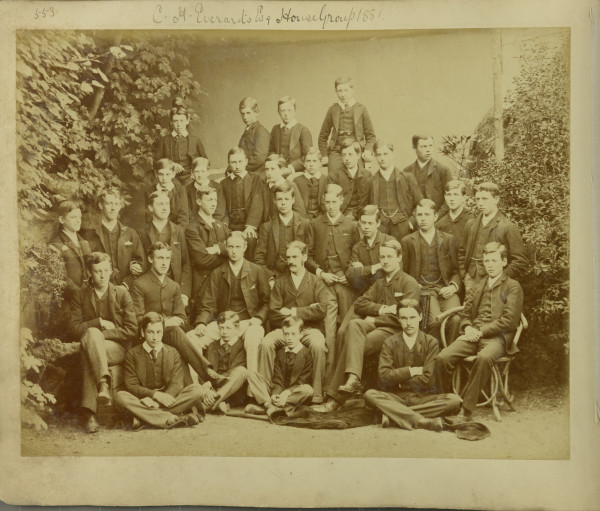 PA-A.86_75-2017 image PA-A.86_75-2017