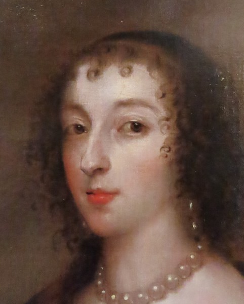 FDA-P.205-2010-F image FDA-P.205-2010-F