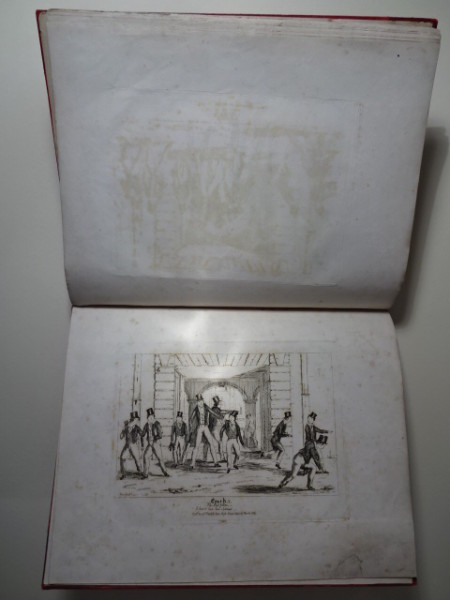 FDA-V.19-2016-J image FDA-V.19-2016-J