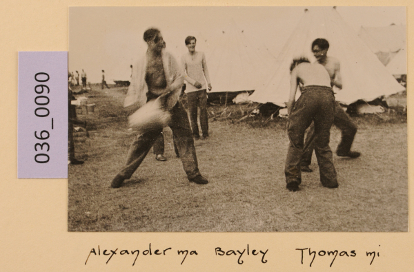 PA-A.36_90-2012 image PA-A.36_90-2012