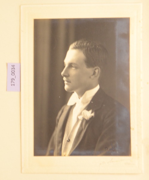 image PA-A.179_34-2012