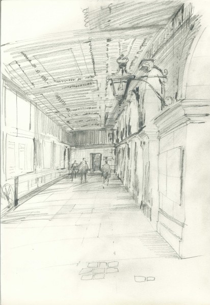 FDA-D.1253-2015 image FDA-D.1253-2015