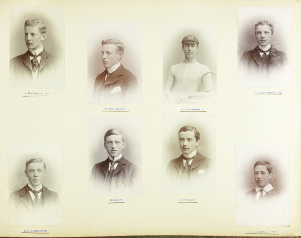 PA-A.120_32-2017 image PA-A.120_32-2017