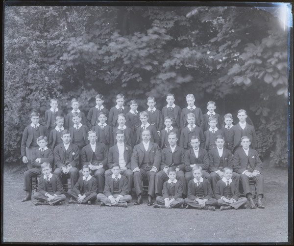 PA-N.30-2023 image PA-N.30-2023