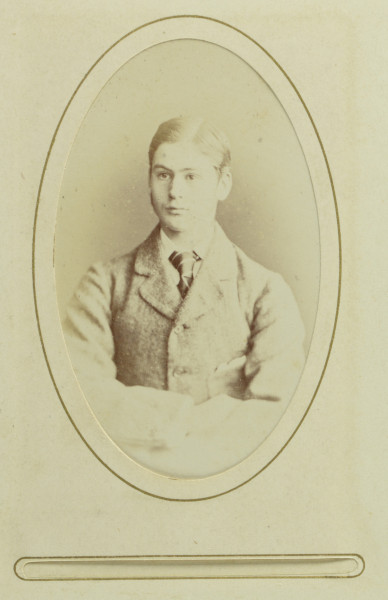 PA-A.70_87-2015 image PA-A.70_87-2015