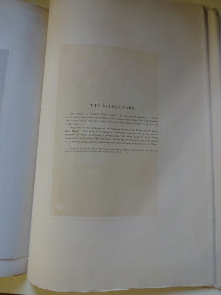 FDA-E.2848_5-2016 image FDA-E.2848_5-2016