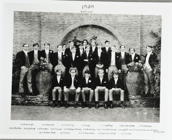 PA-PE.1_107-2023-b image PA-PE.1_107-2023-b