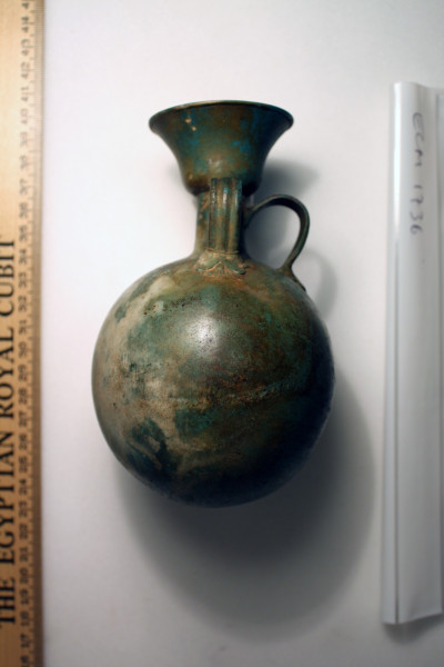 ECM.1736-2010-B image ECM.1736-2010-B