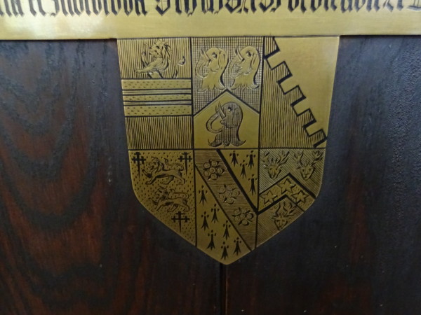 FDA-A.604-2018-D image FDA-A.604-2018-D