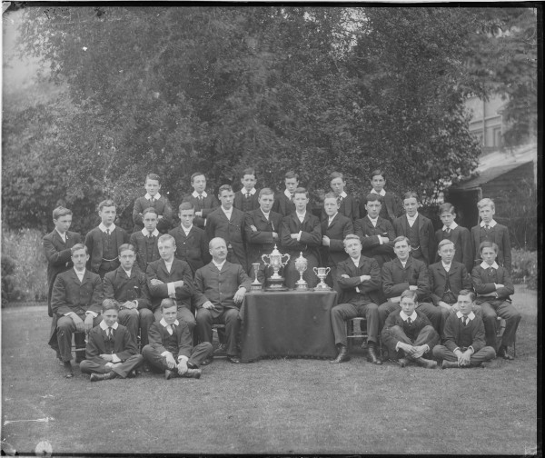 PA-N.372-2024 image PA-N.372-2024